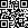 https://mehrnews.com/xYXcd