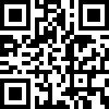 https://mehrnews.com/x39WTj