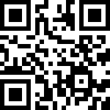 https://mehrnews.com/xYp3R