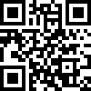 https://mehrnews.com/xH8zF