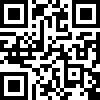 https://mehrnews.com/x33LH5