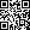 https://mehrnews.com/xX2fk