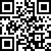 https://mehrnews.com/x3cycy