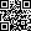 https://mehrnews.com/x348By