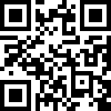 https://mehrnews.com/xWBpd