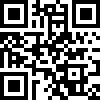 https://mehrnews.com/xYkp8