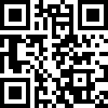 https://mehrnews.com/xqGPD