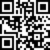 https://mehrnews.com/xRMTX