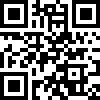 https://mehrnews.com/xZ5nC