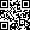 https://mehrnews.com/xqTk3