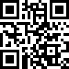 https://mehrnews.com/xnbT6