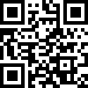 https://mehrnews.com/x3935M