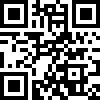 https://mehrnews.com/xZ8Rm