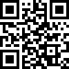 https://mehrnews.com/x3cd42