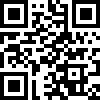 https://mehrnews.com/x3d96s