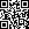 https://mehrnews.com/xWb4Q