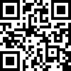 https://mehrnews.com/x38Bbn