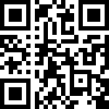 https://mehrnews.com/x378jq