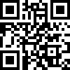 https://mehrnews.com/xS82Z
