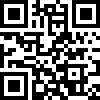 https://mehrnews.com/xnKrT