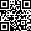 https://mehrnews.com/x3bDZ6