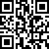 https://mehrnews.com/x39dGS