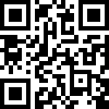 https://mehrnews.com/x34LMQ