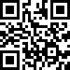 https://mehrnews.com/xgjPD