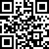 https://mehrnews.com/x3cnmd