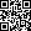 https://mehrnews.com/x32rzr