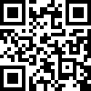 https://mehrnews.com/xVmQp