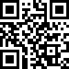 https://mehrnews.com/x3b9xm
