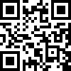 https://mehrnews.com/xRdb8