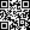 https://mehrnews.com/xRjGb