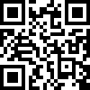 https://mehrnews.com/xN9WW
