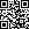 https://mehrnews.com/x357D6