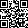 https://mehrnews.com/x3d3G5