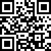 https://mehrnews.com/x379Jw
