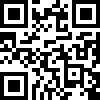 https://mehrnews.com/xW6m4