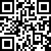 https://mehrnews.com/x38t8P