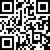 https://mehrnews.com/x39WM7