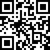 https://mehrnews.com/x35pjb