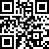 https://mehrnews.com/xQJH6