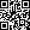 https://mehrnews.com/x3d7sv