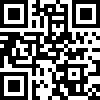 https://mehrnews.com/xWQNJ