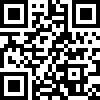 https://mehrnews.com/x38XW2