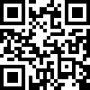 https://mehrnews.com/xqR2M