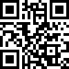 https://mehrnews.com/xL8rT