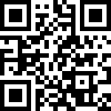 https://mehrnews.com/x39xQy