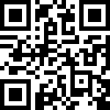 https://mehrnews.com/x39MjY